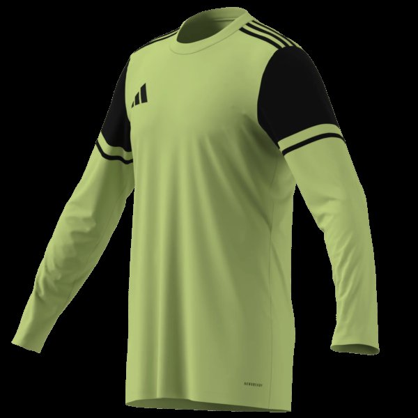Pánský dres adidas SQUA25 GK JSYLM - foto 16