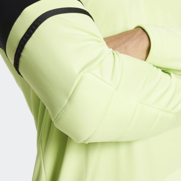 Pánský dres adidas SQUA25 GK JSYLM - foto 8