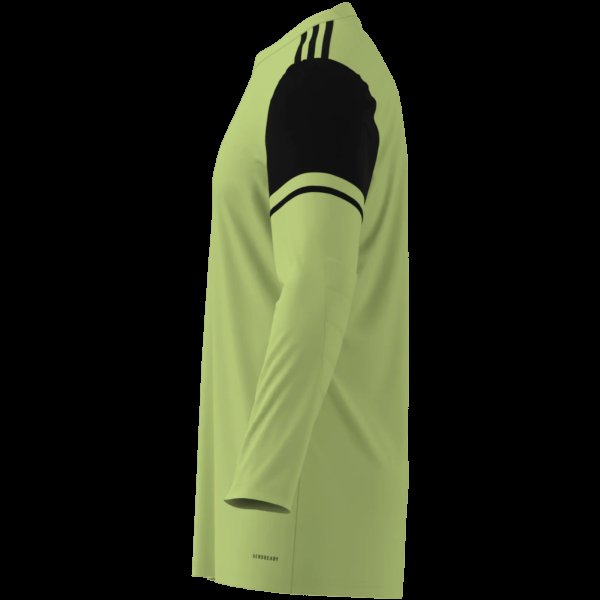 Pánský dres adidas SQUA25 GK JSYLM - foto 15