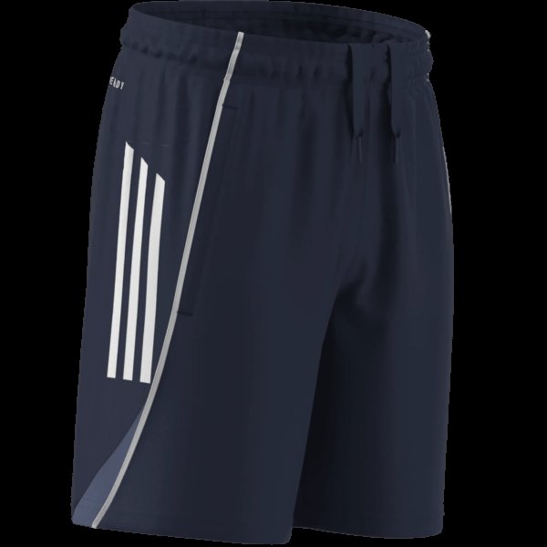 Dětské šortky adidas TIRO25C DT SHOY - foto 10