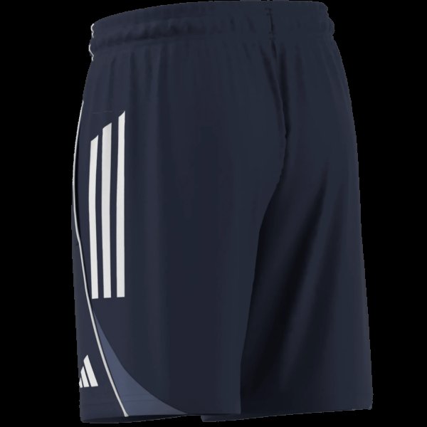 Dětské šortky adidas TIRO25C DT SHOY - foto 14
