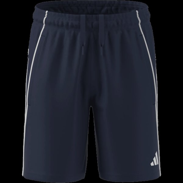 Dětské šortky adidas TIRO25C DT SHOY - foto 9