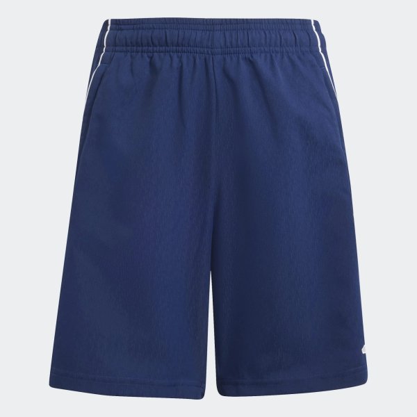 Dětské šortky adidas TIRO25C DT SHOY - foto 1