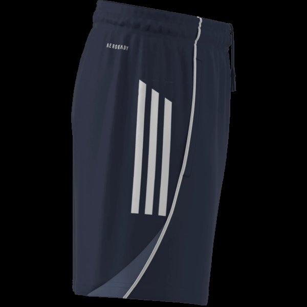 Dětské šortky adidas TIRO25C DT SHOY - foto 11