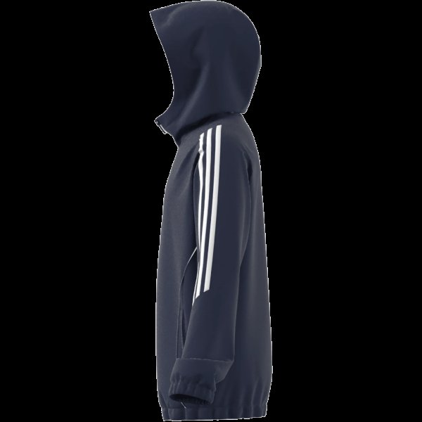 Dětská bunda adidas TIRO24 WB Y - foto 12