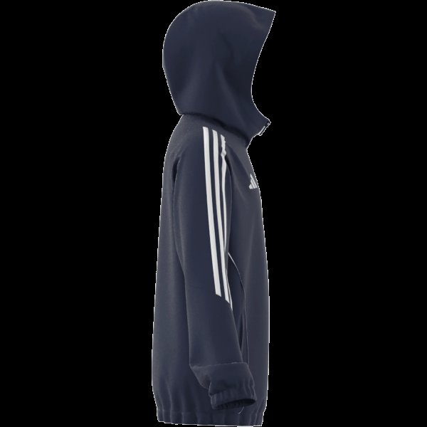 Dětská bunda adidas TIRO24 WB Y - foto 8