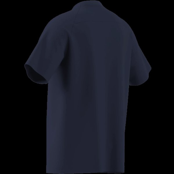 Pánské tričko adidas TIRO25 TEE - foto 12