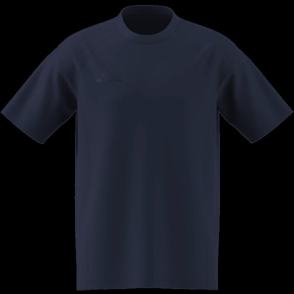Pánské tričko adidas TIRO25 TEE - foto 7