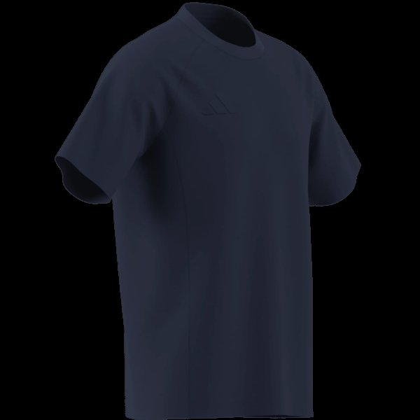 Pánské tričko adidas TIRO25 TEE - foto 8