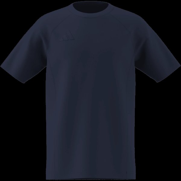 Dětské tričko adidas TIRO25 TEE Y - foto 8