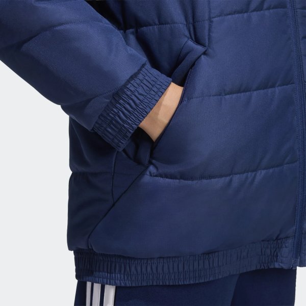 Dětská bunda adidas TIRO26 WIN JKTY - foto 5