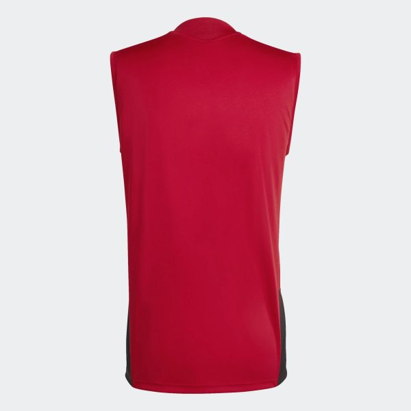 Pánský dres adidas DFB TR SL JSY - foto 1