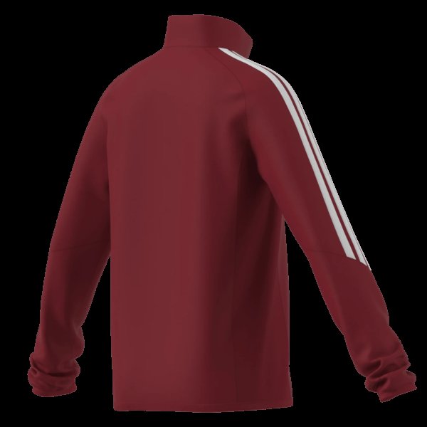 Dětská mikina adidas TIRO26L TR TOPY - foto 10