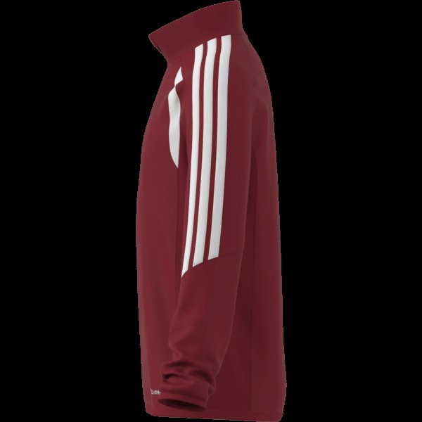Dětská mikina adidas TIRO26L TR TOPY - foto 13