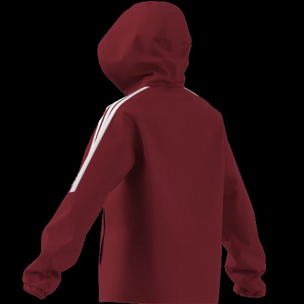 Dámská bunda adidas TIRO26L WBW - foto 11