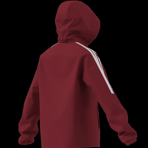 Dámská bunda adidas TIRO26L WBW - foto 9