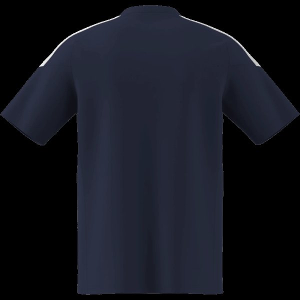 Pánské tričko adidas TIRO26L SW TEE - foto 11