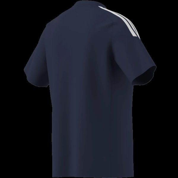 Pánské tričko adidas TIRO26L SW TEE - foto 10