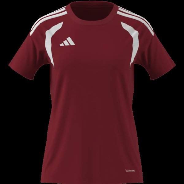Dámský dres adidas TIRO26L JSYW - foto 9