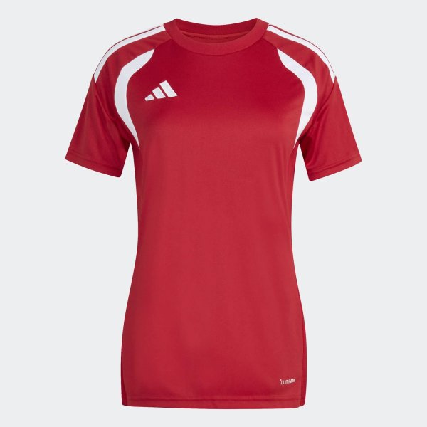Dámský dres adidas TIRO26L JSYW - foto 0