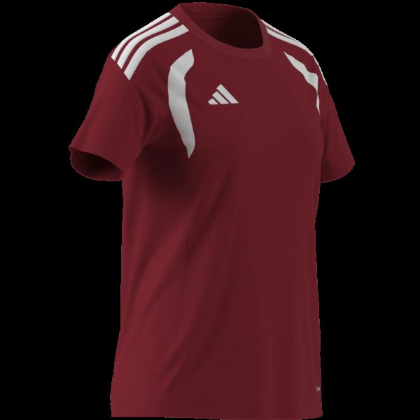 Dámský dres adidas TIRO26L JSYW - foto 10