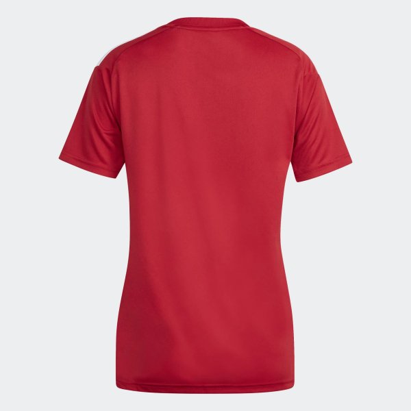 Dámský dres adidas TIRO26L JSYW - foto 2