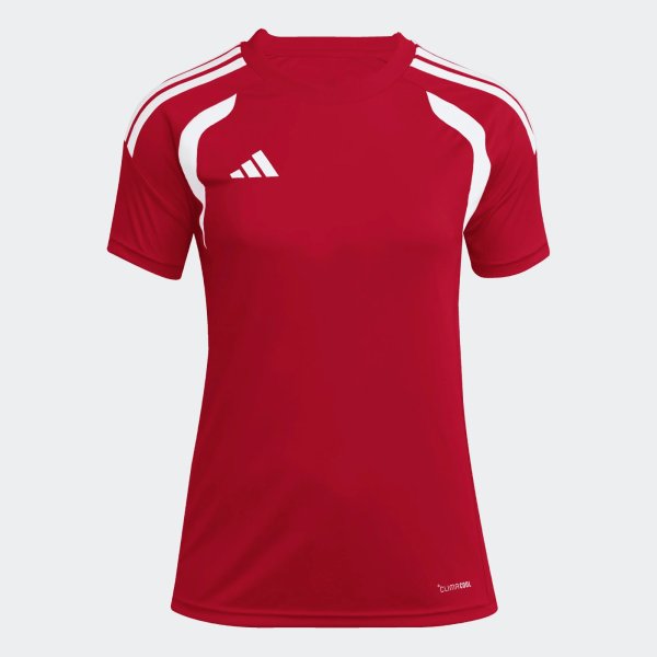 Dámský dres adidas TIRO26L JSYW - foto 1