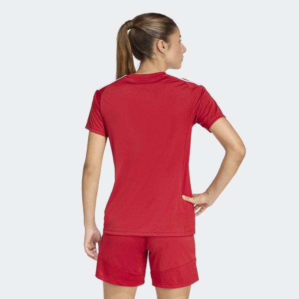 Dámský dres adidas TIRO26L JSYW - foto 4