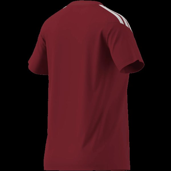 Dámský dres adidas TIRO26L JSYW - foto 12