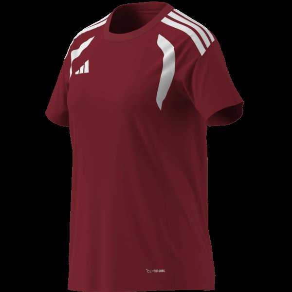 Dámský dres adidas TIRO26L JSYW - foto 16