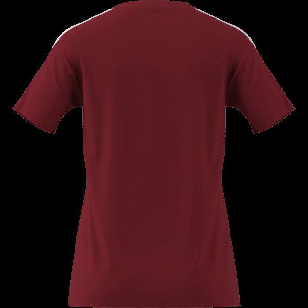 Dámský dres adidas TIRO26L JSYW - foto 13