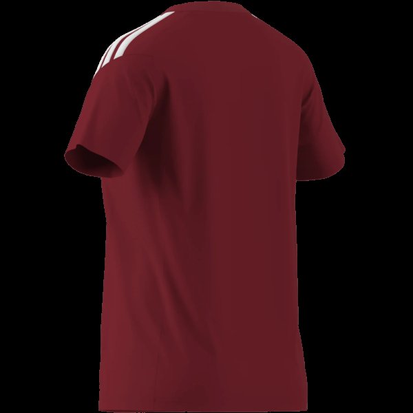 Dámský dres adidas TIRO26L JSYW - foto 14