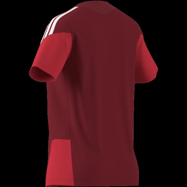 Dámský dres adidas TIRO26C JSYW - foto 13