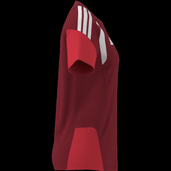 Dámský dres adidas TIRO26C JSYW - foto 10