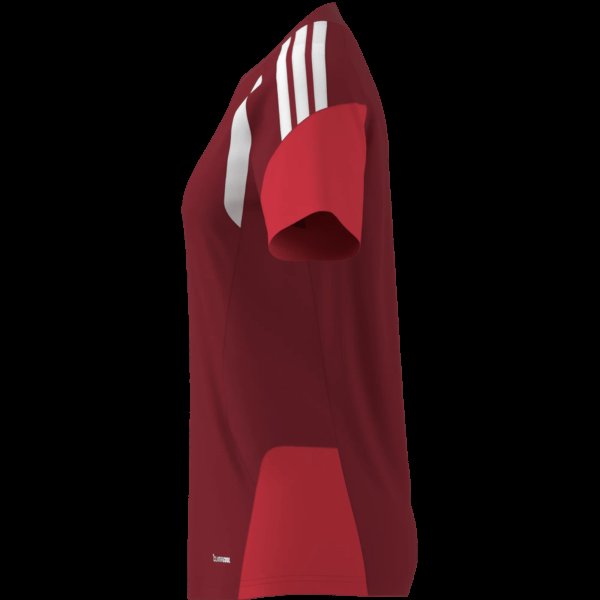 Dámský dres adidas TIRO26C JSYW - foto 14