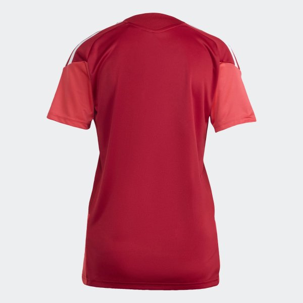 Dámský dres adidas TIRO26C JSYW - foto 2