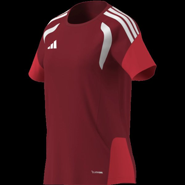 Dámský dres adidas TIRO26C JSYW - foto 15