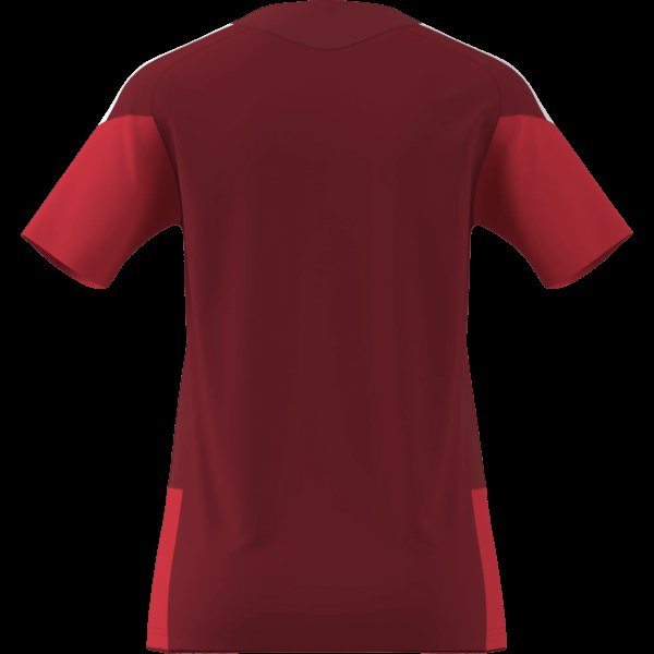 Dámský dres adidas TIRO26C JSYW - foto 12
