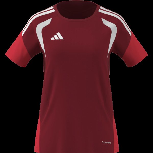 Dámský dres adidas TIRO26C JSYW - foto 8