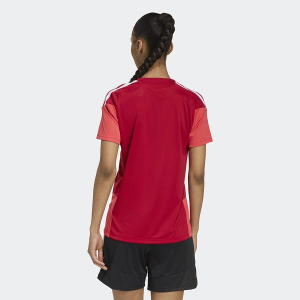 Dámský dres adidas TIRO26C JSYW - foto 4
