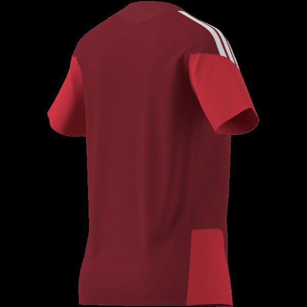 Dámský dres adidas TIRO26C JSYW - foto 11