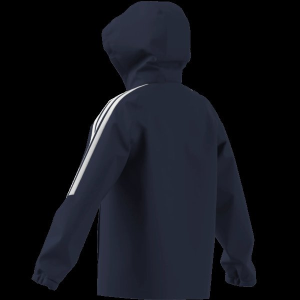 Dětská bunda adidas TIRO26L WBY - foto 13