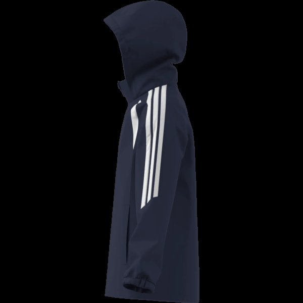 Dětská bunda adidas TIRO26L WBY - foto 14