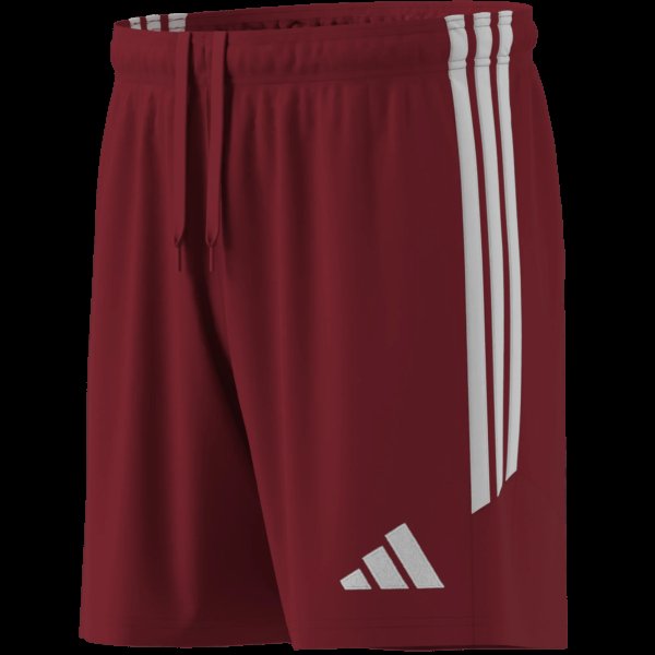 Pánské šortky adidas TIRO26L SHO M - foto 15