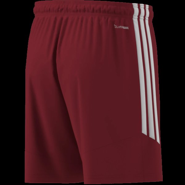 Pánské šortky adidas TIRO26L SHO M - foto 11