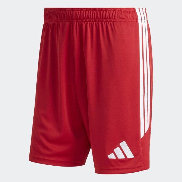 Pánské šortky adidas TIRO26L SHO M - foto 0