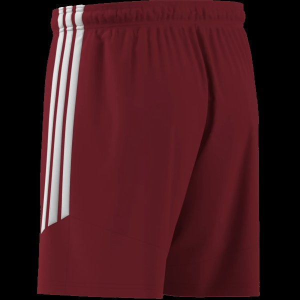 Pánské šortky adidas TIRO26L SHO M - foto 13