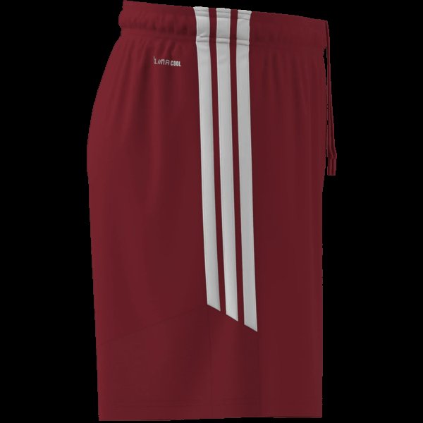Pánské šortky adidas TIRO26L SHO M - foto 10
