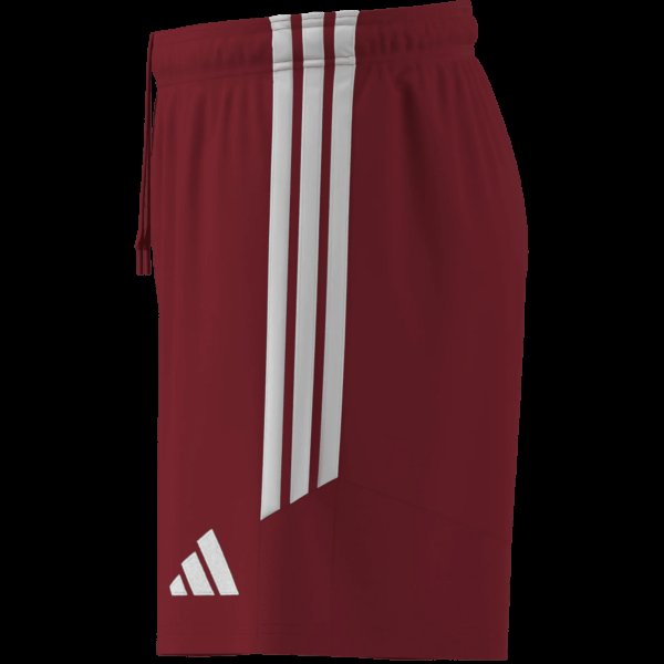 Pánské šortky adidas TIRO26L SHO M - foto 14