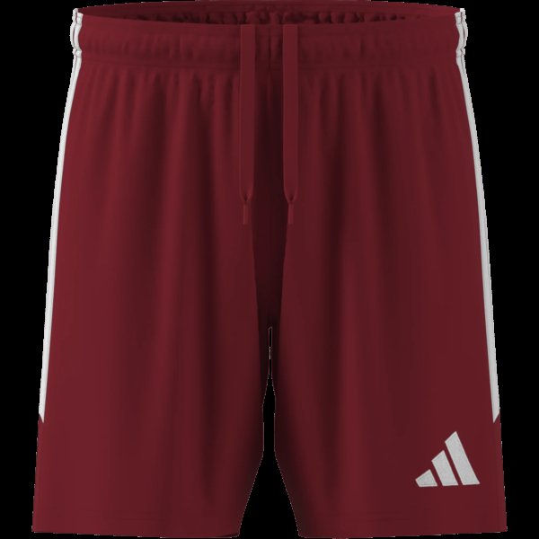 Pánské šortky adidas TIRO26L SHO M - foto 8